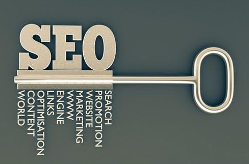 岩头SEO:优化过程中会遇到的陷阱